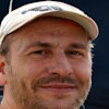 Отзыв Дмитрий Серов о Сварной-Птф