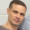 Илья Гермов о компании Сварной-Птф