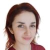 Ирина Дубова о компании Сварной-Птф