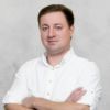 Матвей Горин о компании Сварной-Птф