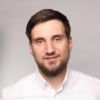Сергей Дубин о компании Сварной-Птф