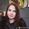 Ольга Скворцова о компании Сварной-Птф