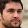 Максим Гаврилов о компании Сварной-Птф