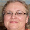 Екатерина Волкова о компании Сварной-Птф