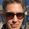 Дмитрий Васильев о компании Сварной-Птф