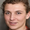 Ольга Смирнова о компании Сварной-Птф