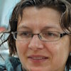 Татьяна Васильева о компании Сварной-Птф