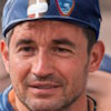 Константин Орлов о компании Сварной-Птф