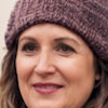 Ольга Миронова о компании Сварной-Птф
