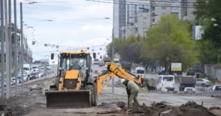 Демонтаж инженерных коммуникаций Петергоф, цена от 2945 руб.