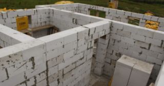 Кладочные работы Петергоф, цена от 569 руб.