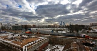 Демонтаж инженерных коммуникаций Петергоф, цена от 2945 руб.